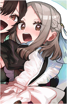 Meido Mai's image