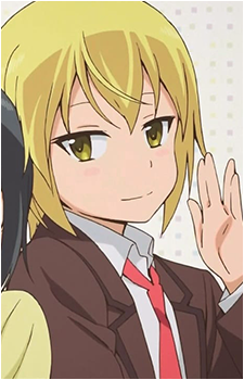 Image 2 Image 2