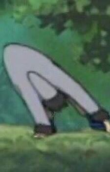 Kiba Inuzuka