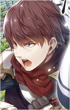 Ryuusen Kazuki