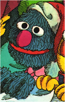 Grover