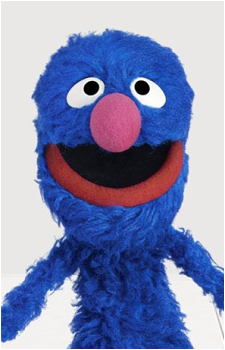 Grover