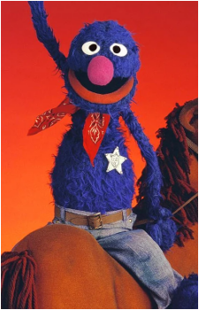 Grover