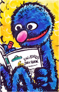 Grover