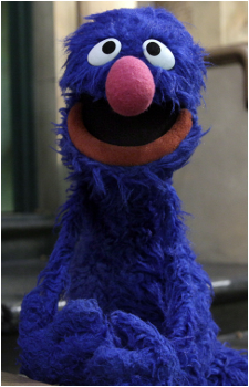 Grover