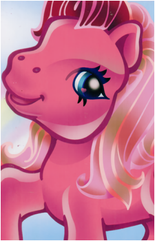 Candy Heart's image