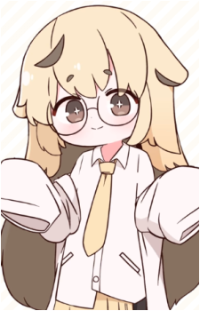 Bambi {PL}'s image