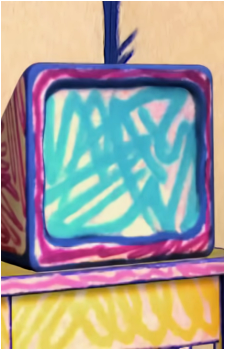 TV {SST}'s image