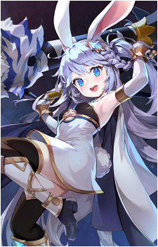 Lyn {IMR}