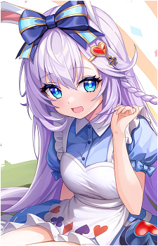 Image 4 Image 4