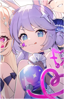 Image 3 Image 3