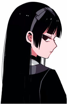 Kurosu {DanshiMahou}