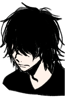 Kurosu {DanshiMahou}