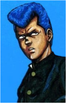Hiroshi Kato's image