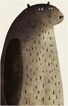 Bear {IWMHB}'s image