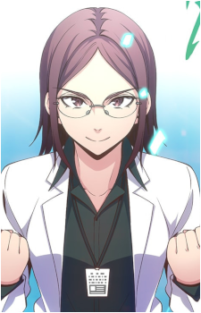 Seechwi's image