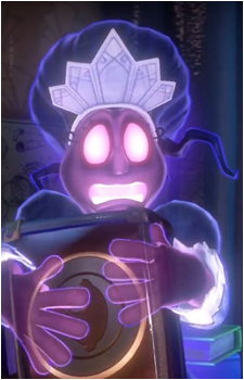 Chambrea's image