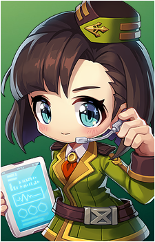 Nairin