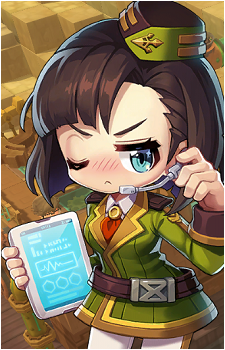 Nairin