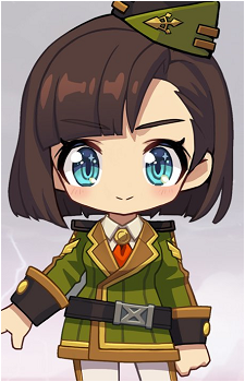Nairin