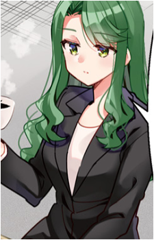Miyako Shiba's image