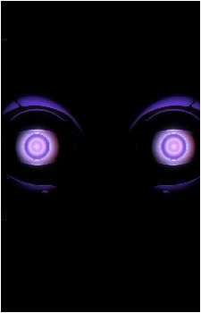 Simon's image