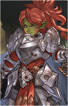 Algol {GBF}