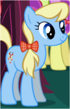 Apple Cider's image