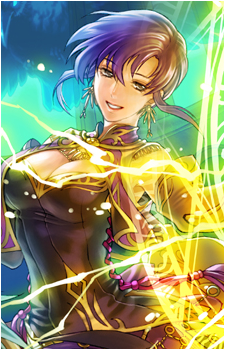 Ursula {FE}'s image