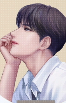 Jinwoo {FFY}'s image