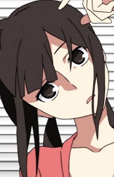 Hiyori Asahina