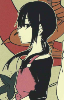 Hiyori Asahina