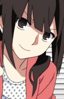 Hiyori Asahina