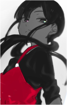 Hiyori Asahina
