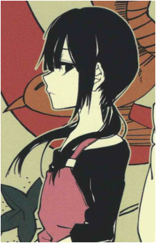 Hiyori Asahina