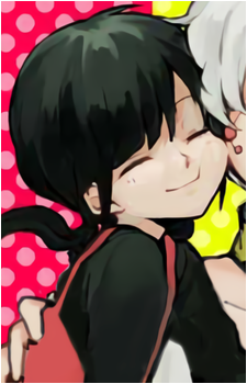 Hiyori Asahina