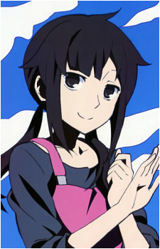 Hiyori Asahina