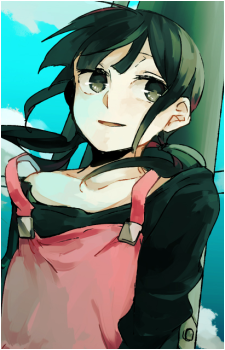 Hiyori Asahina