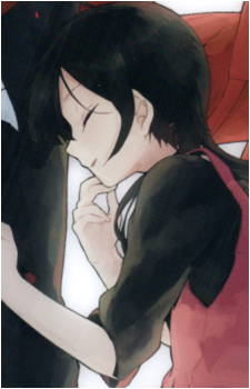Hiyori Asahina