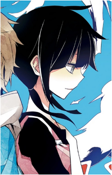 Hiyori Asahina