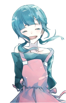 Hiyori Asahina
