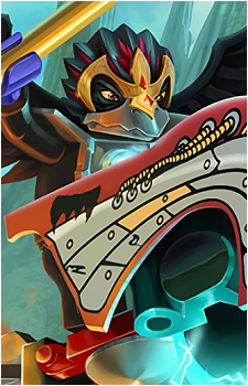 Rawzom's image