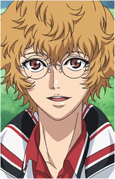 Kanata Irie's image