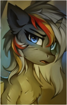 Velvet Remedy's image