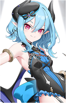 Roxie {OP}'s image