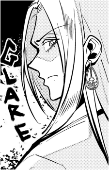 Nono {OnU}