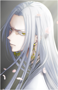 Nono {OnU}