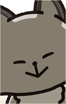 Image 42