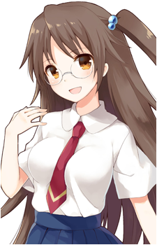 Hyouka Kazakiri