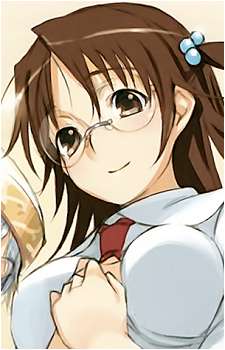 Hyouka Kazakiri